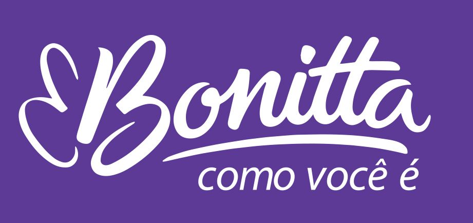 Onde comprar produtos da Bonitta?